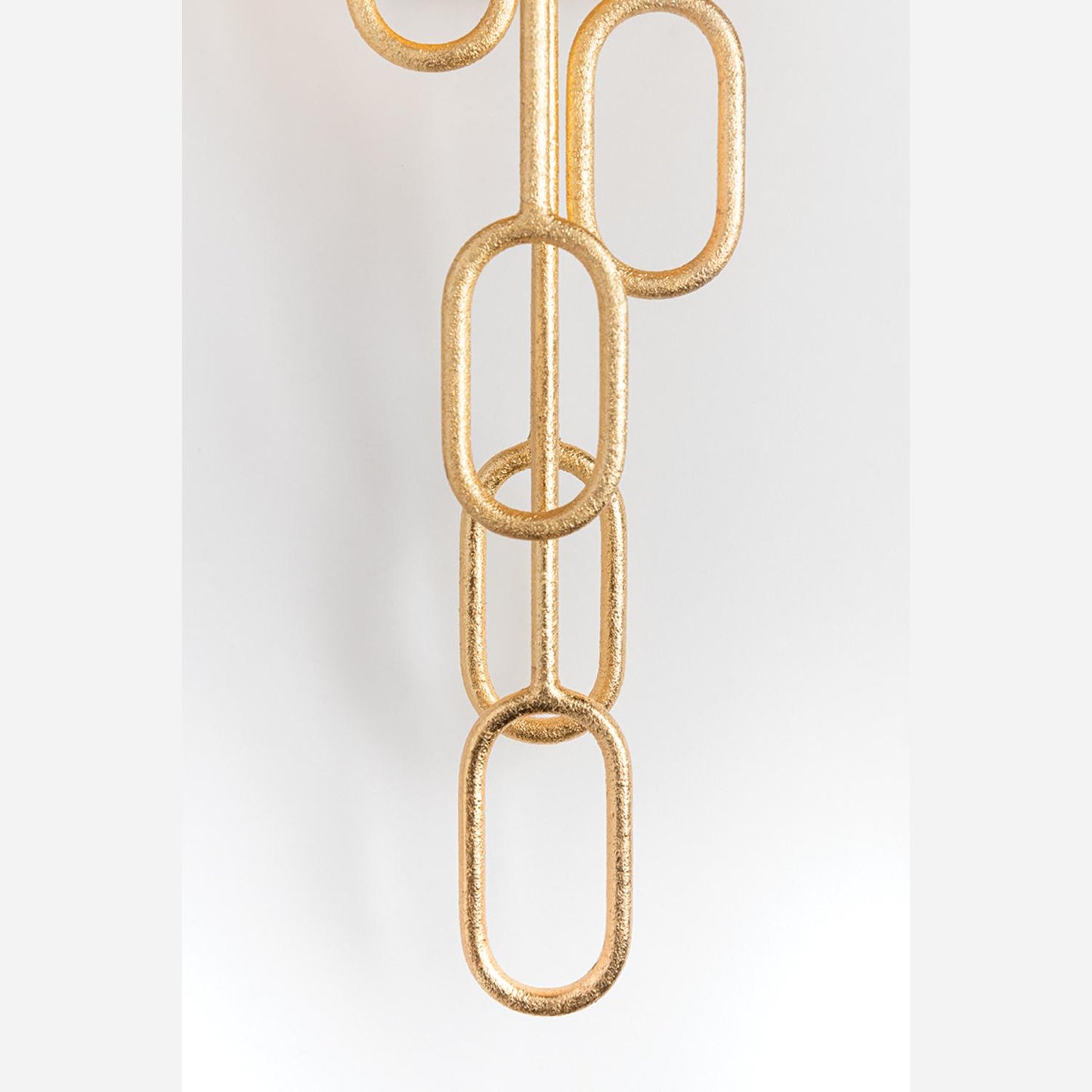 Andrew Martin | Dewdrop Wall Light