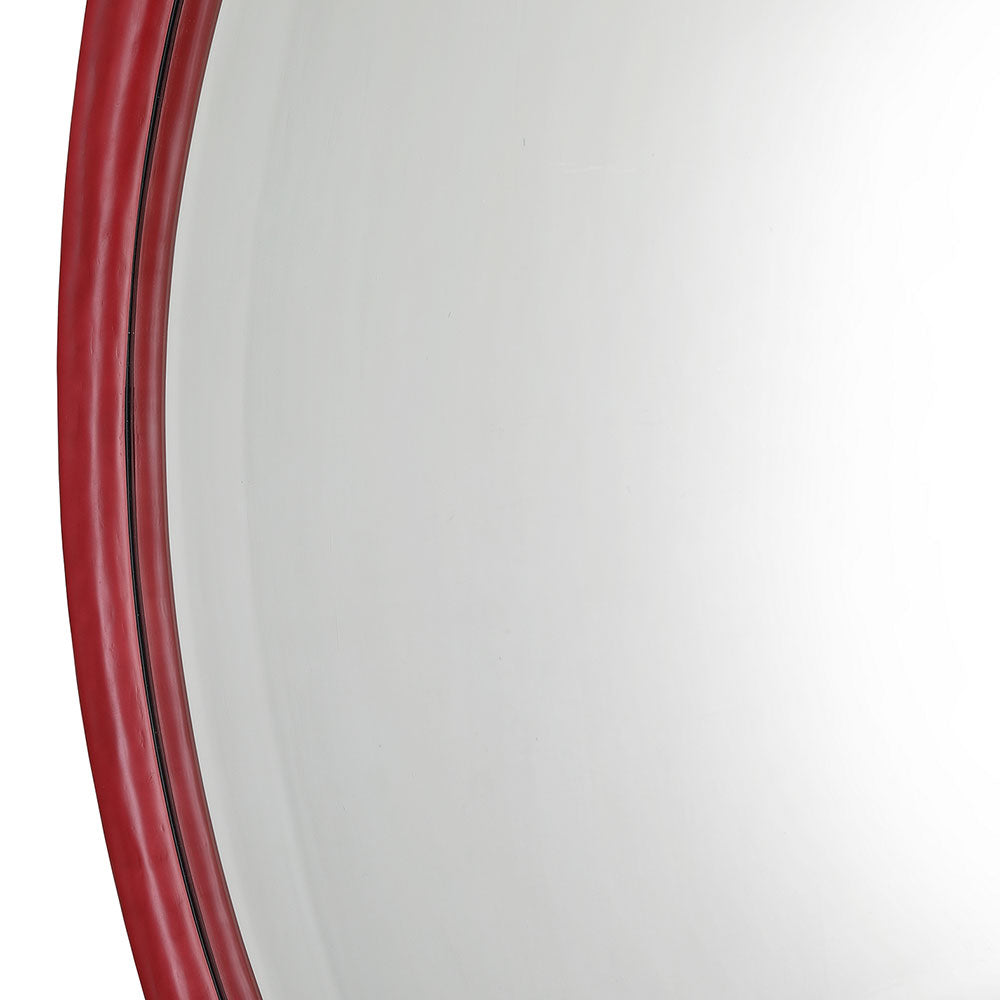 Julian Chichester | Juju Mirror - Large
