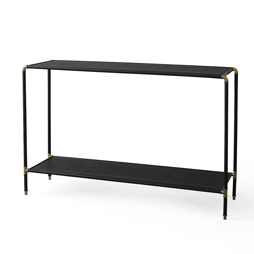Julian Chichester | Blow Console Table