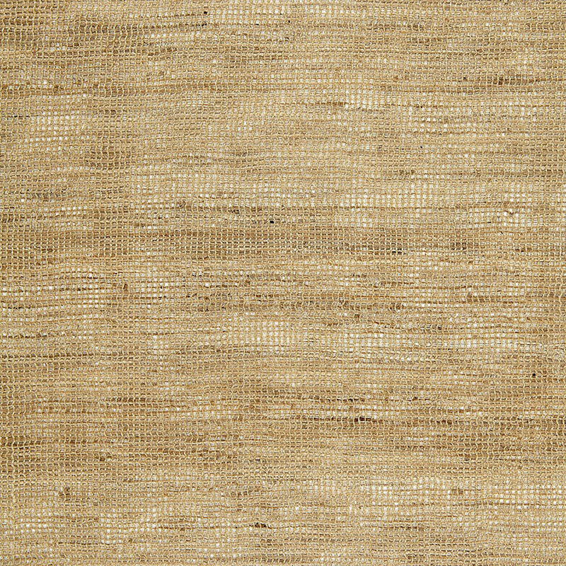 Schumacher | Titus Silk Sheer fabric - 12370