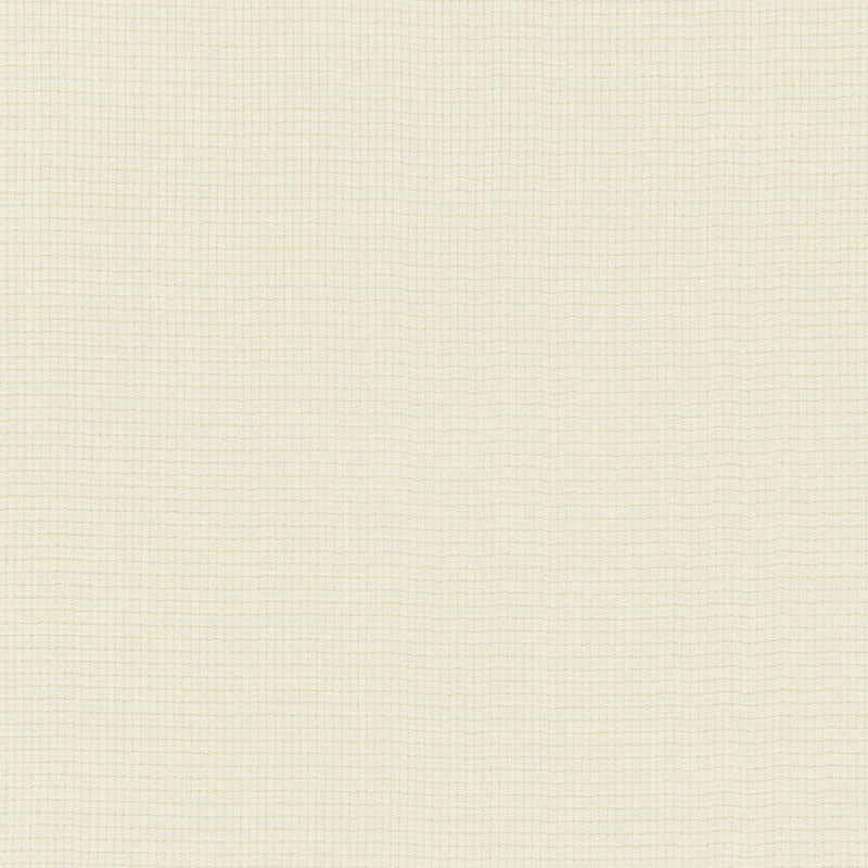 Schumacher | Highland Wool Sheer fabric - 12500