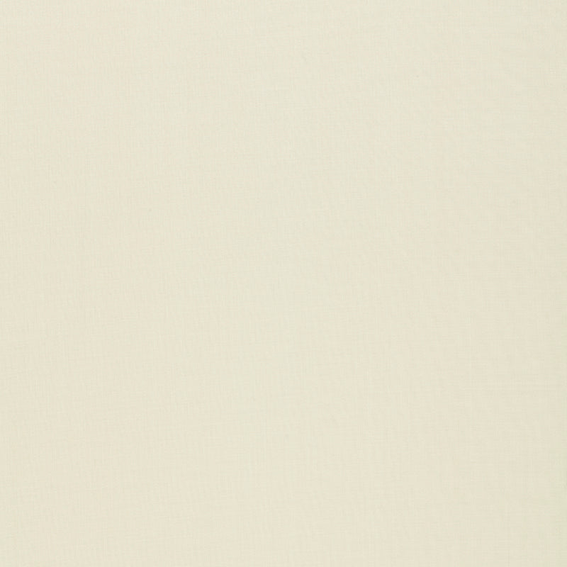 Schumacher | Ailey Sheer fabric - 12561