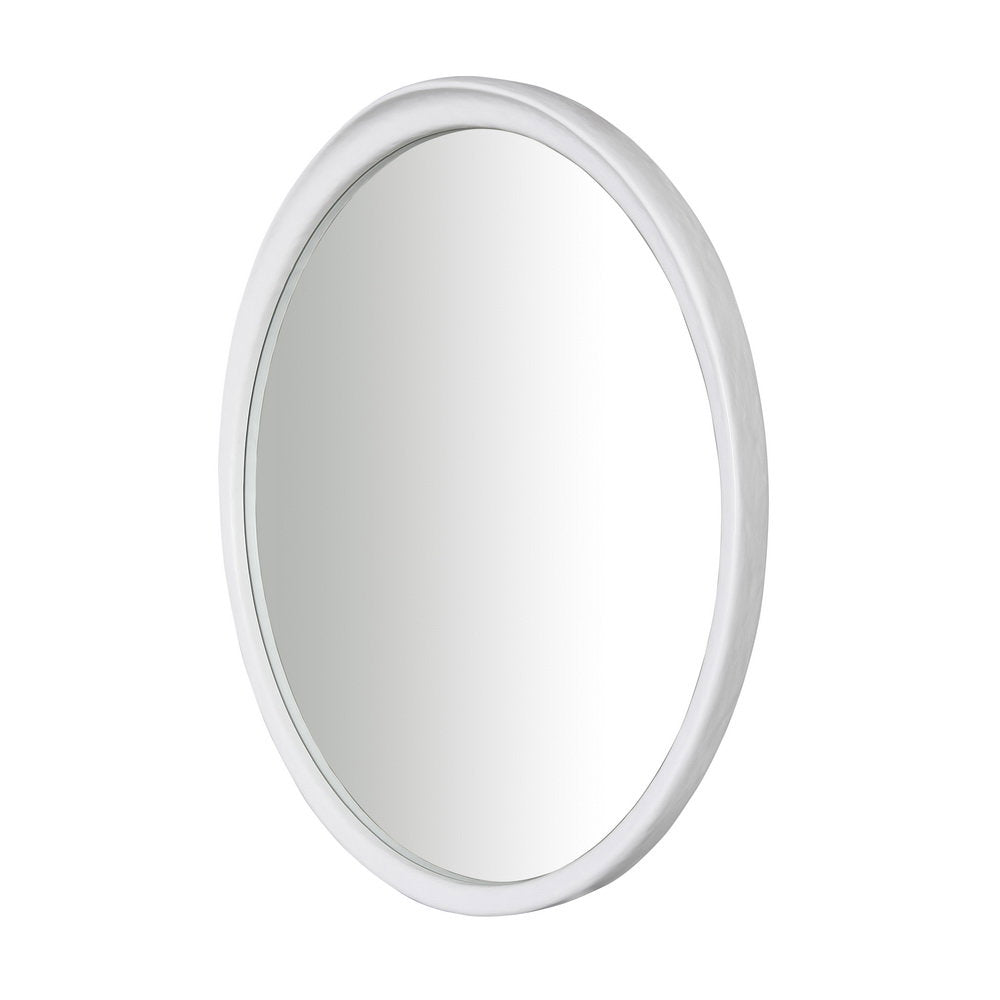 Julian Chichester | Juju Mirror - Small