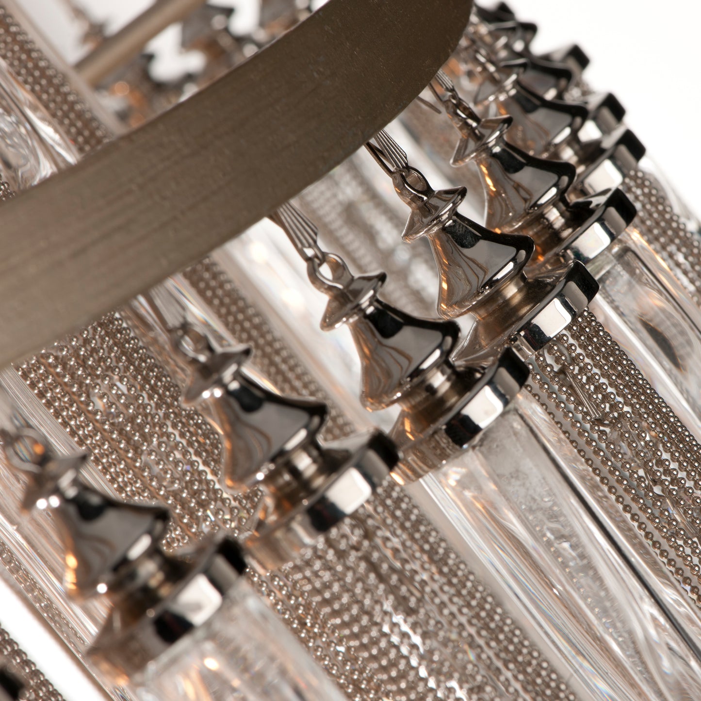 Chimera Pendant Light lifestyle