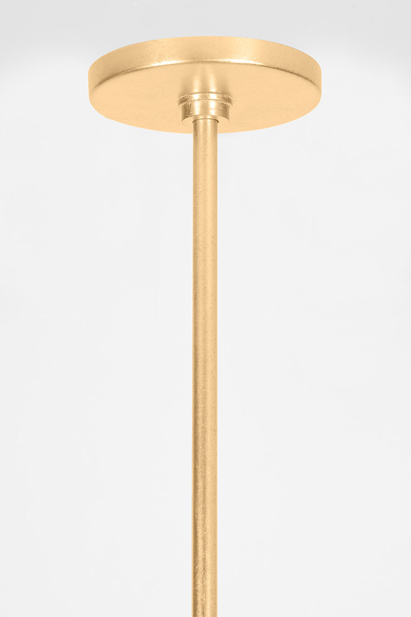 Brookhaven Pendant Light lifestyle