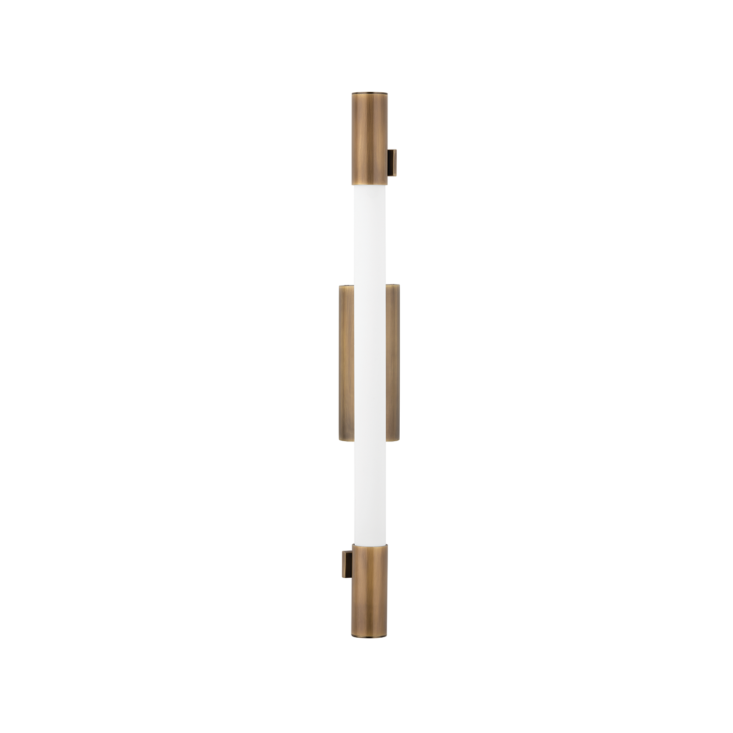 Andrew Martin | Merced Wall Light