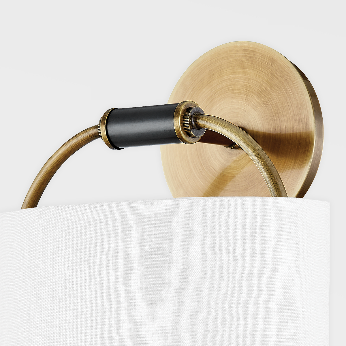 Andrew Martin | Pete Wall Light