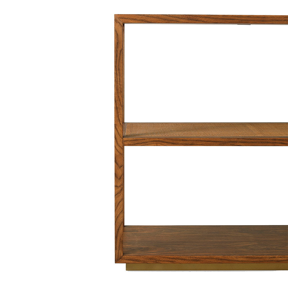 Julian Chichester | Orca Console Table