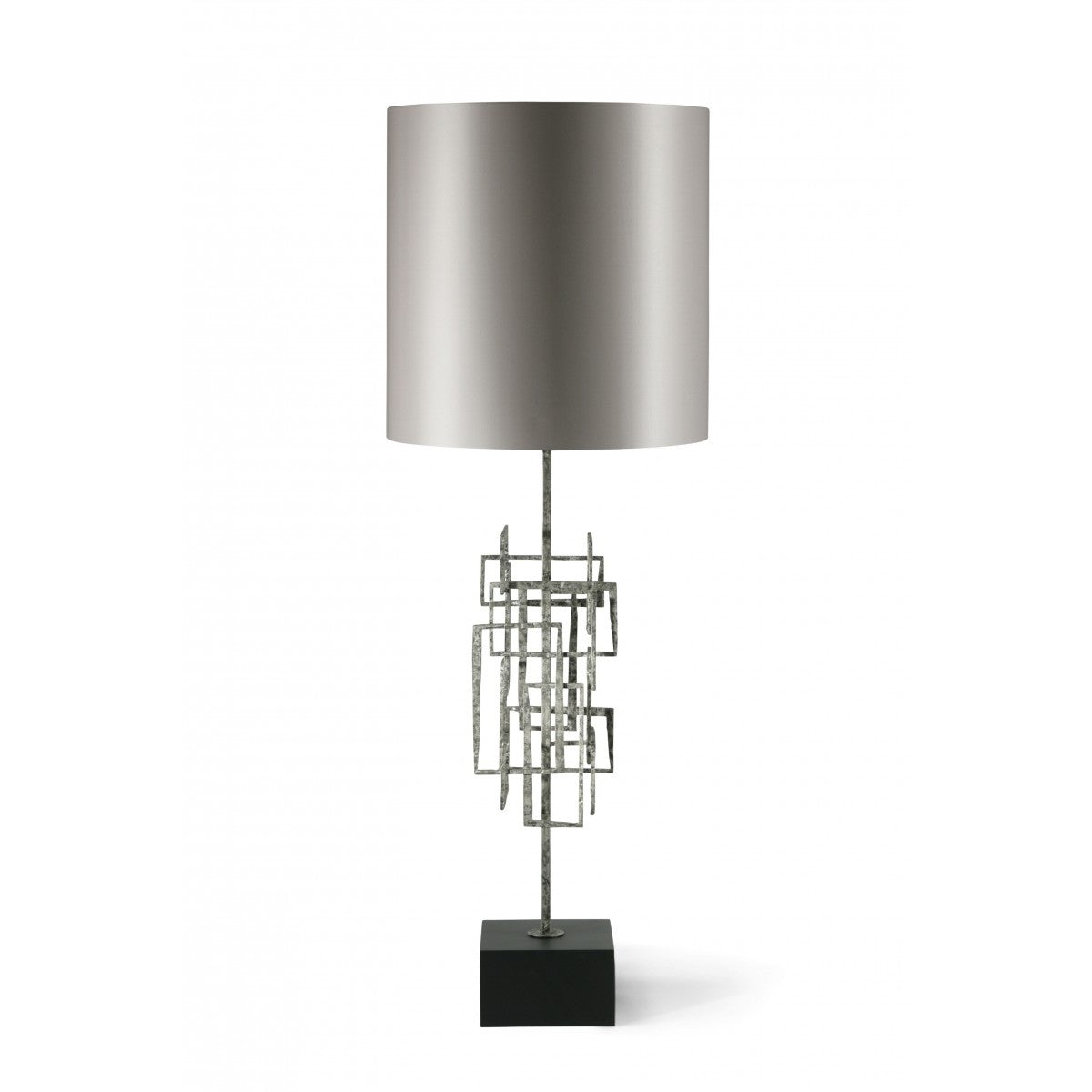 Porta Romana I Harry Desk Lamp