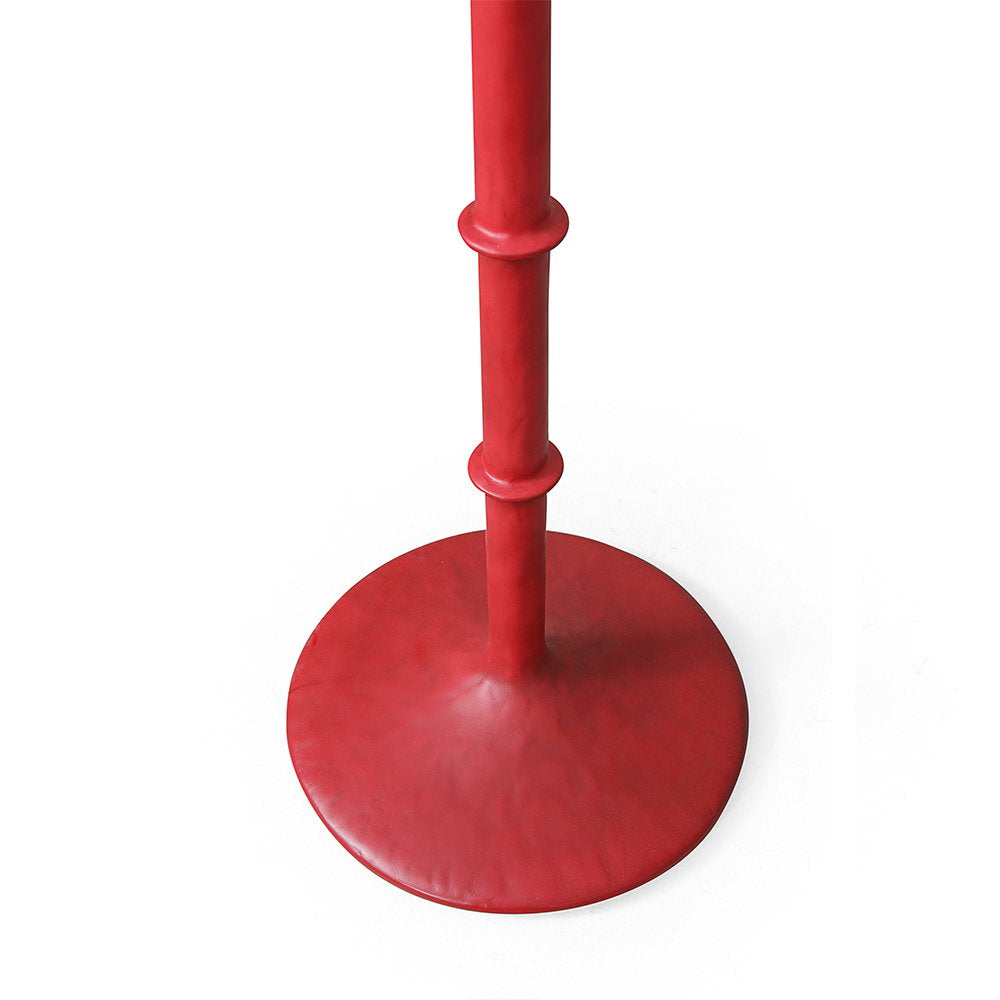 Julian Chichester | Roxy Floor Lamp