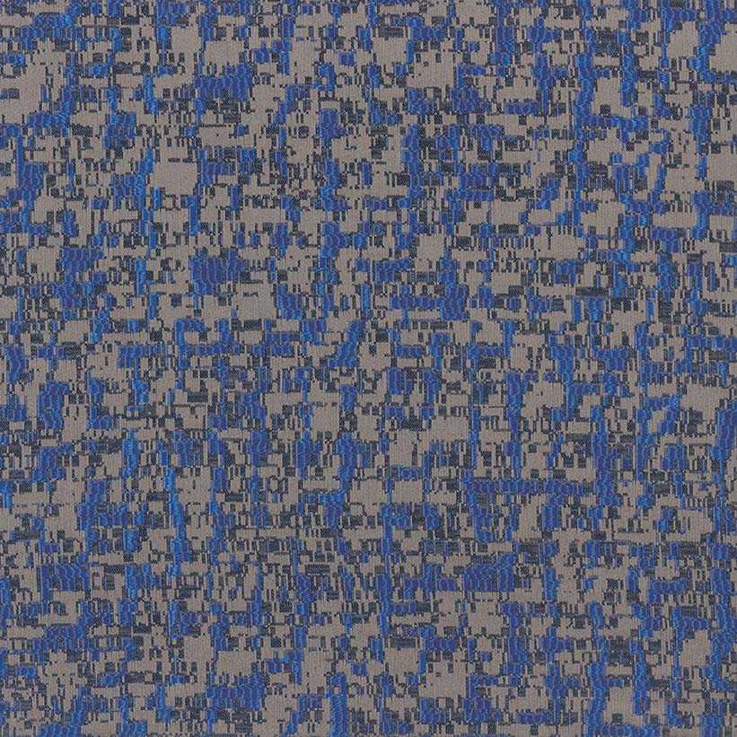 Osborne & Little | Lotto fabric - F6963-03
