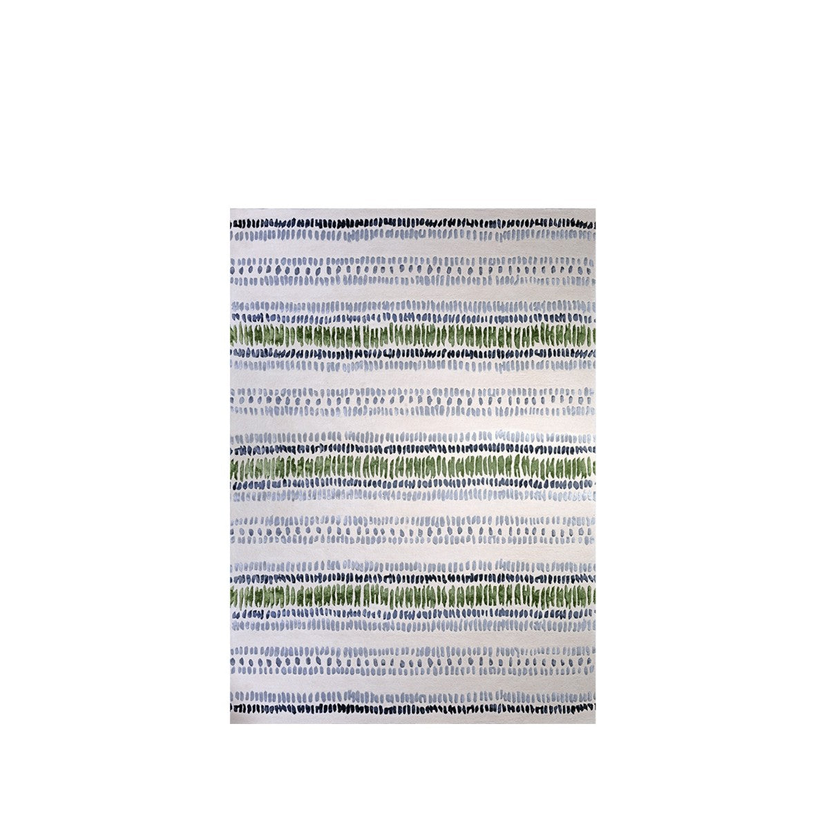 William Yeoward | Draxon Grass Rug