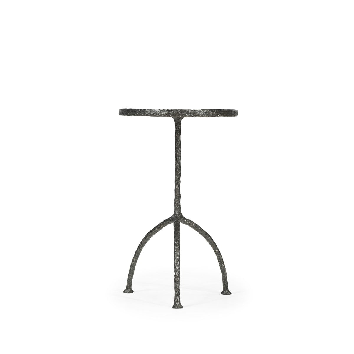 William Yeoward | Kora Cocktail Table Antique Bronze
