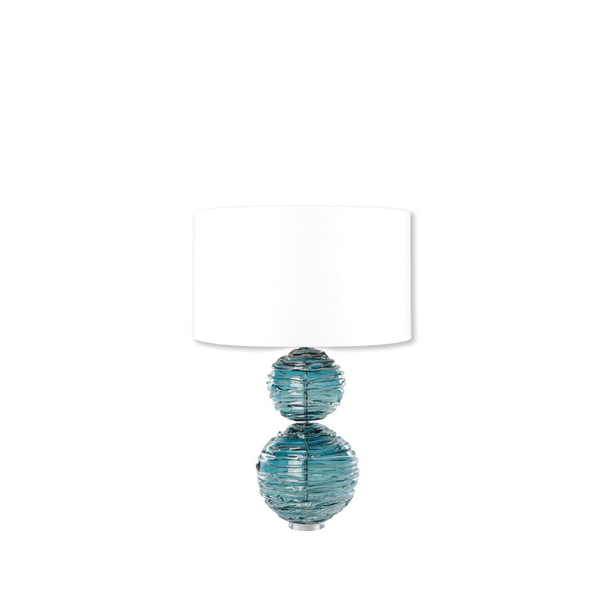 William Yeoward | Alfie Junior Table Lamp