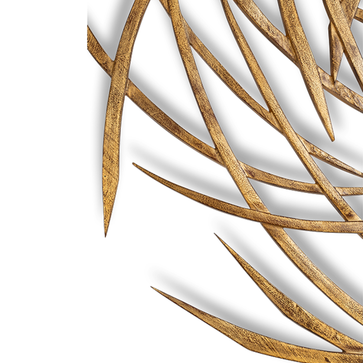 Christopher Guy | Birds Nest