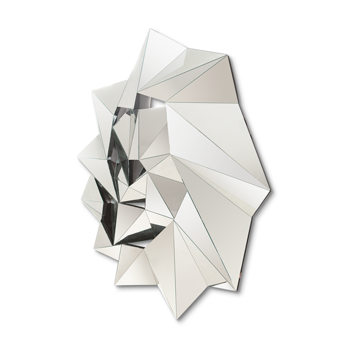 Christopher Guy | Prism