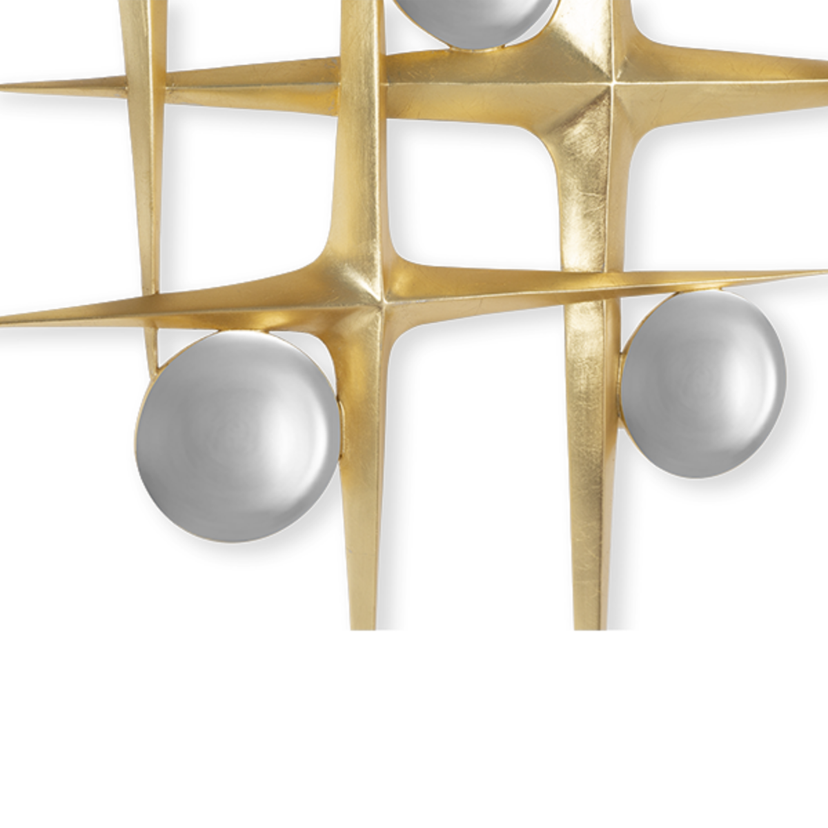 Christopher Guy | Cygnus