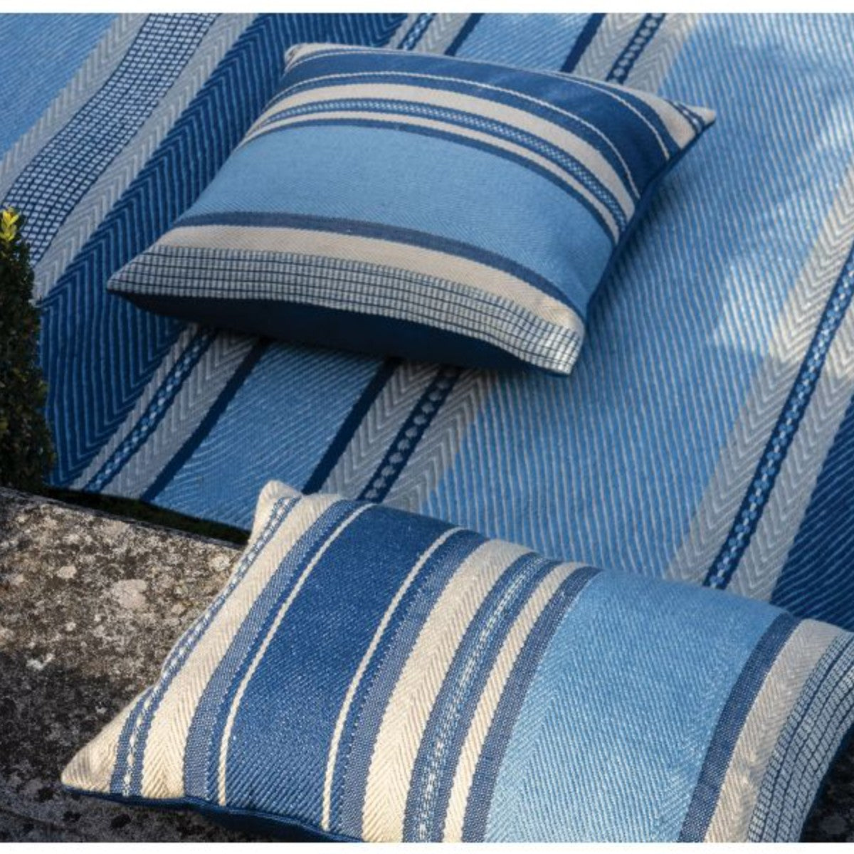 William Yeoward | Santa Cruz Rug