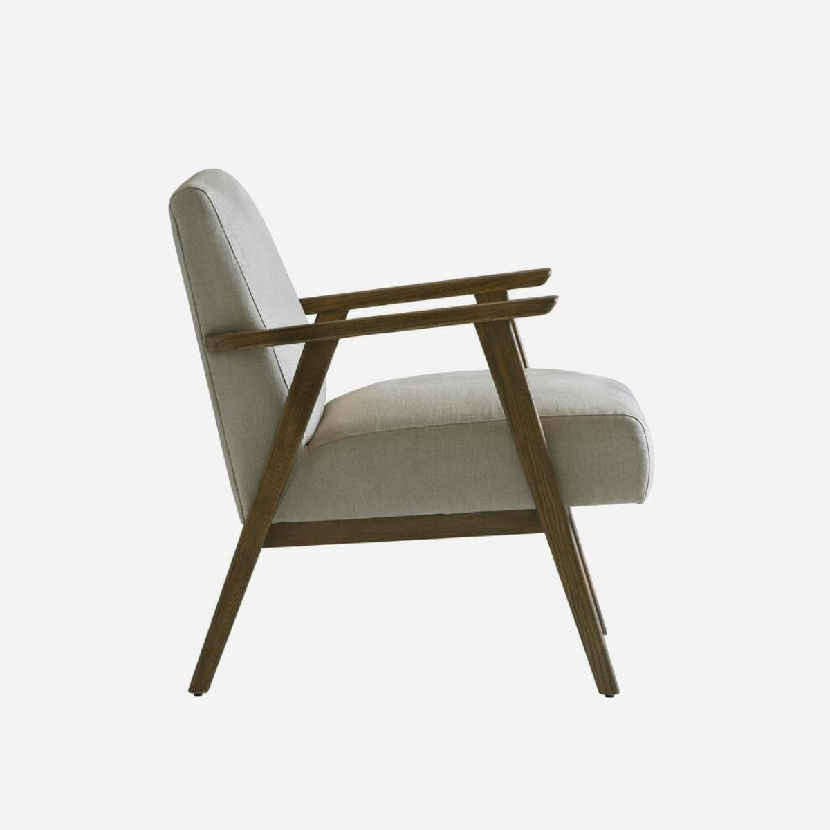 Andrew Martin | Rory Chair