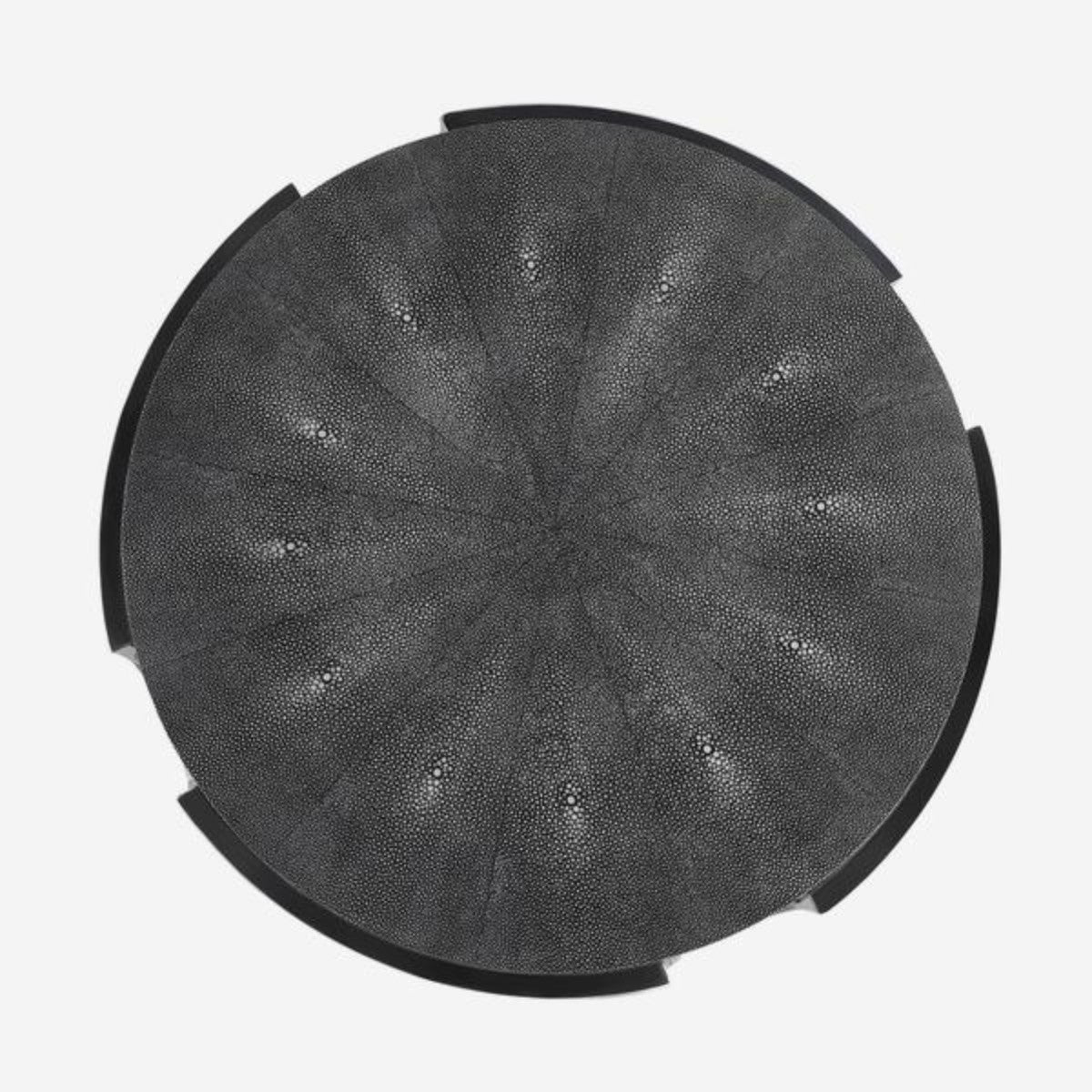 Andrew Martin | Katia Side Table