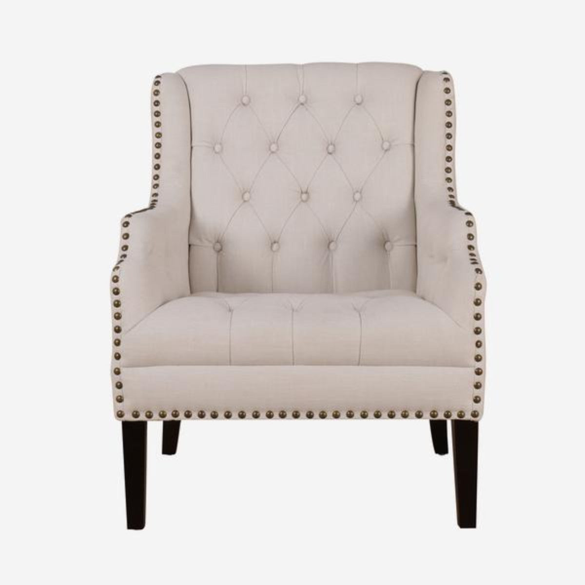 Andrew Martin | Bassett Chair