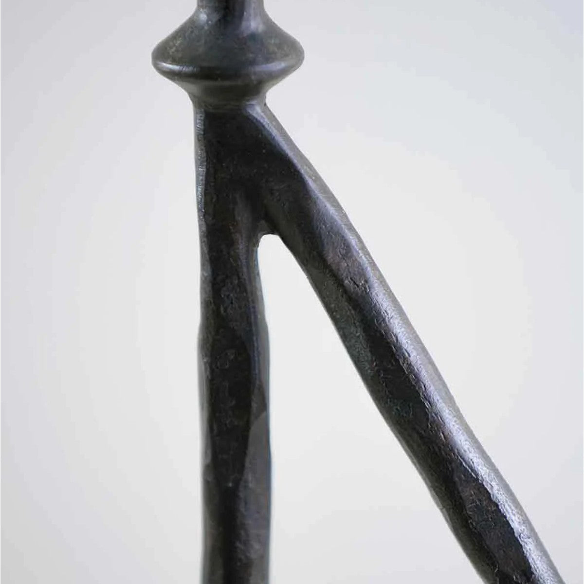 Porta Romana | Stanley Demi Lune Console