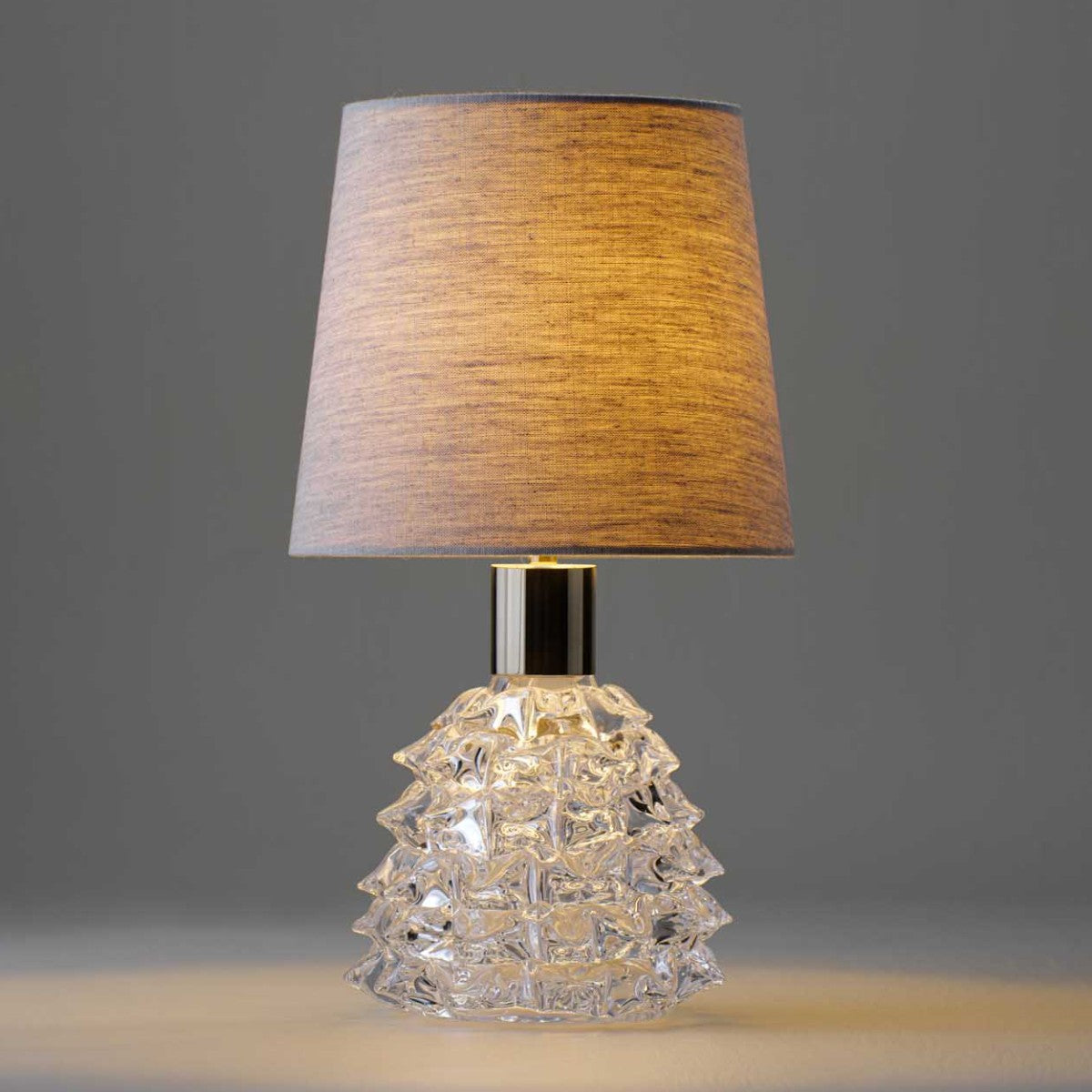 Porta Romana | Hedgehog Lamp Large