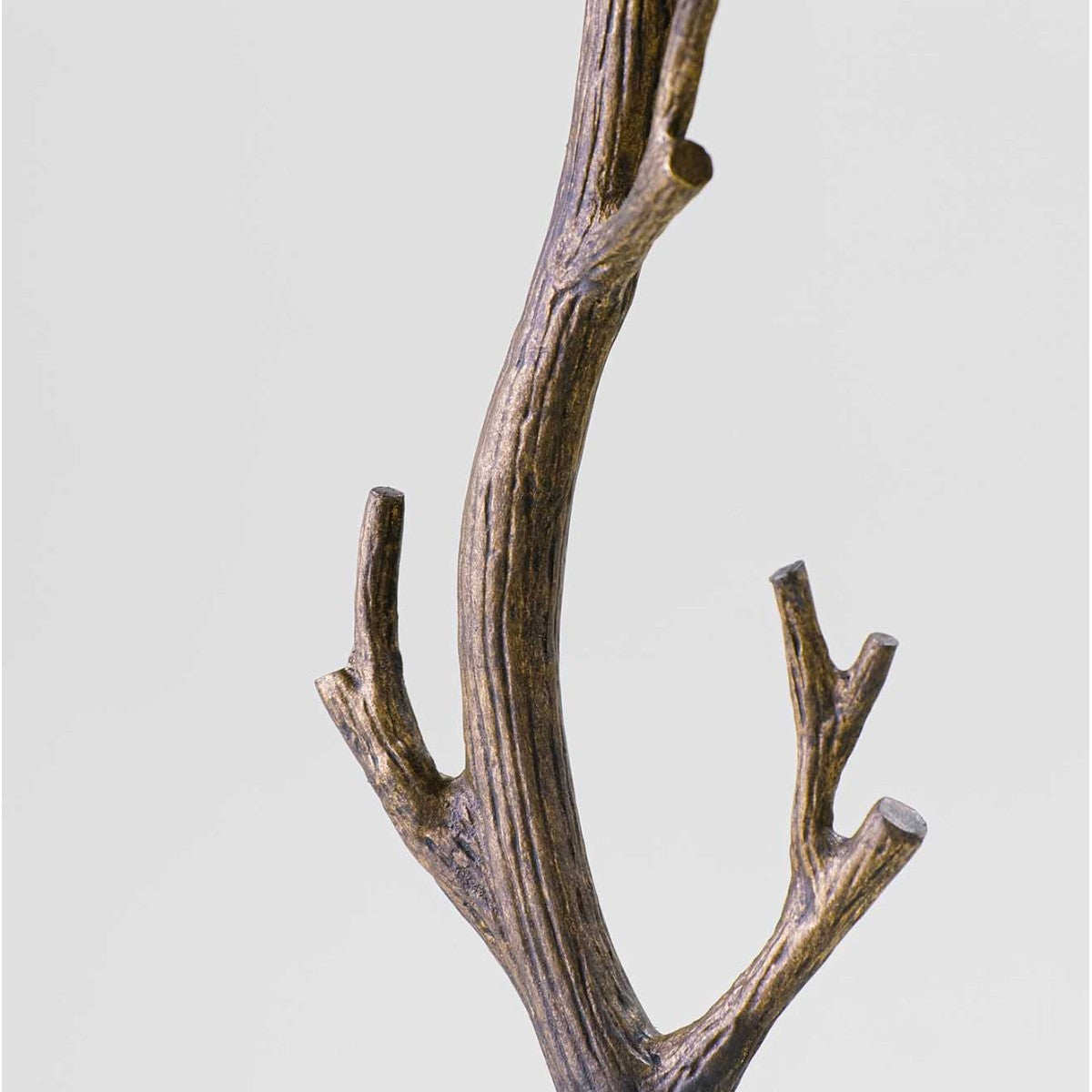 Porta Romana | Forest Lamp