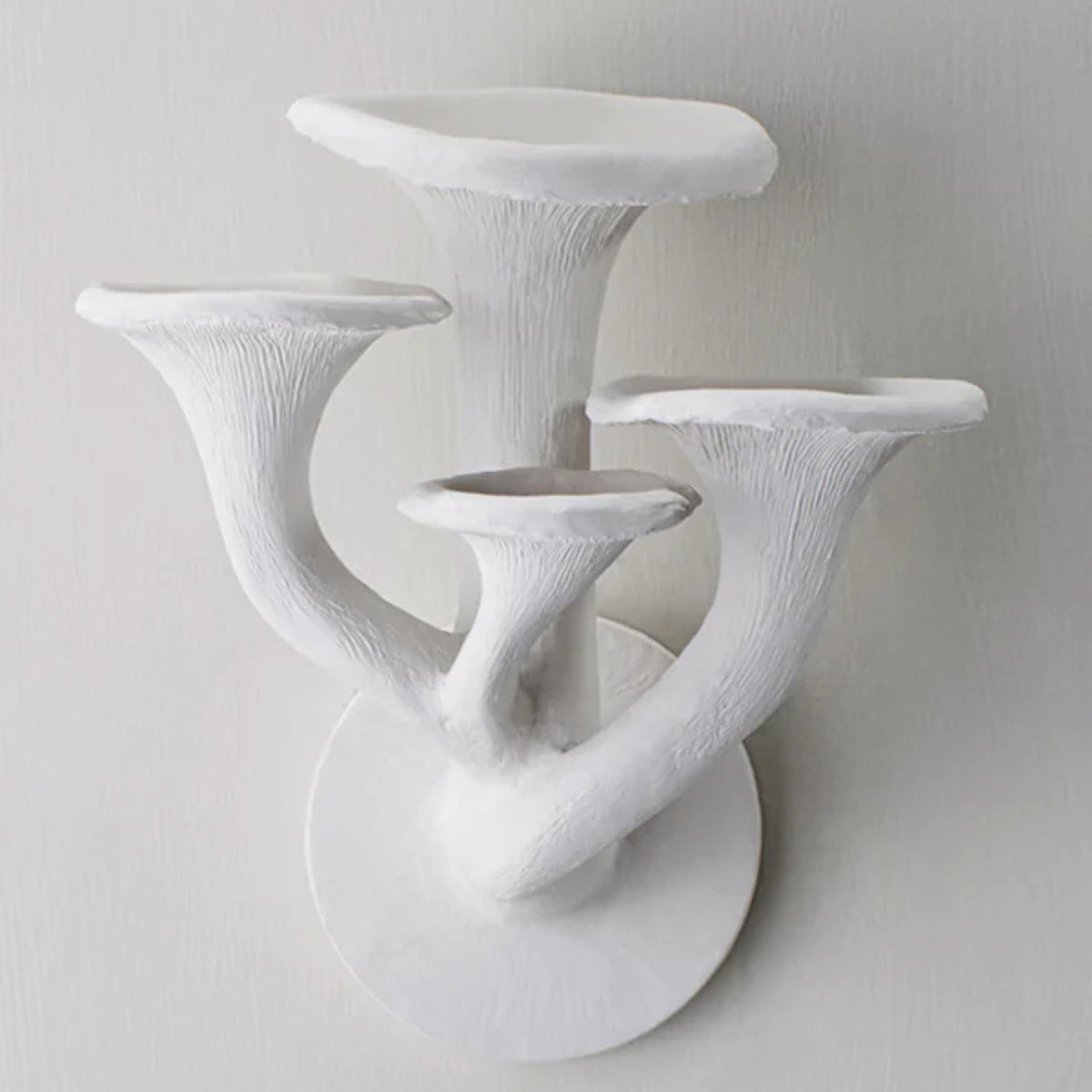 Porta Romana | Mushroom Wall Light Extra Small