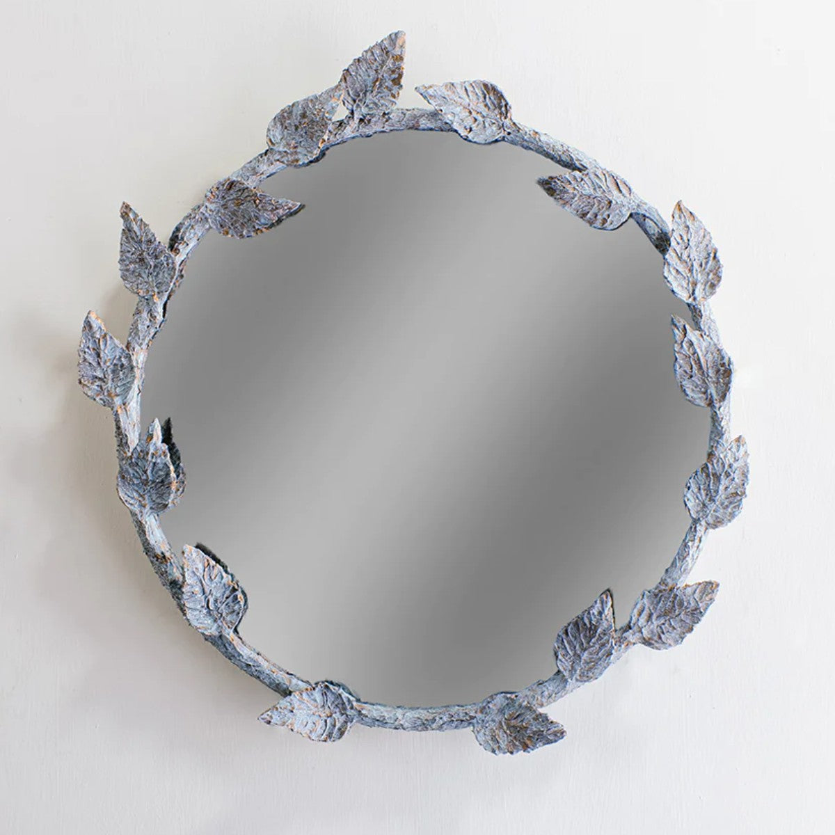 Porta Romana | Aurelia Mirror