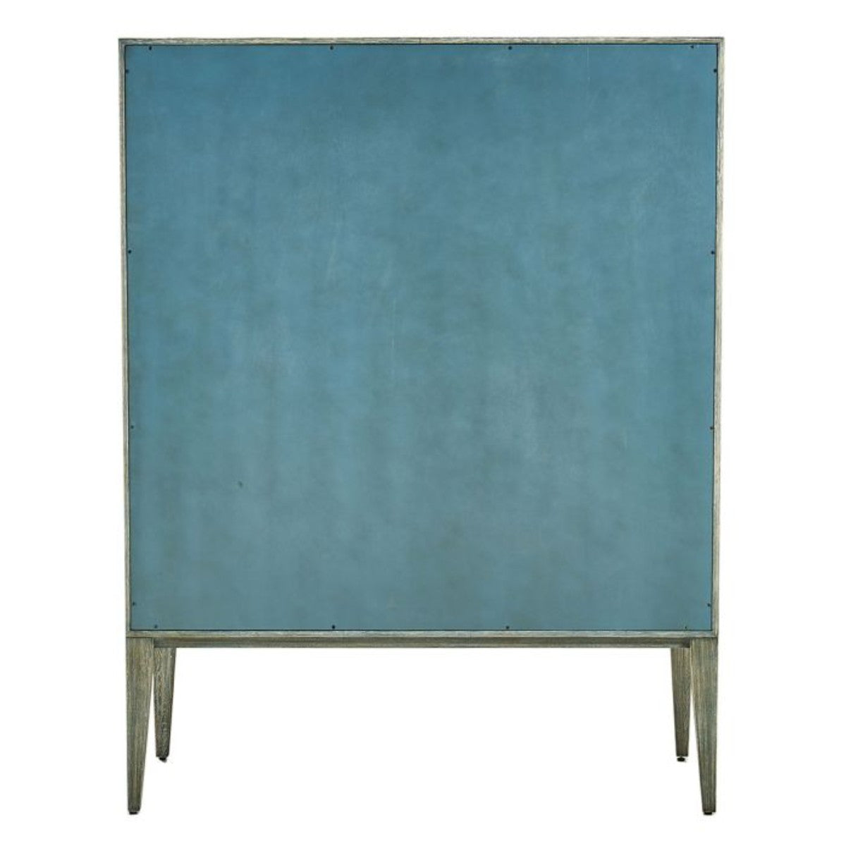 William Yeoward | Hartland Drinks Cabinet