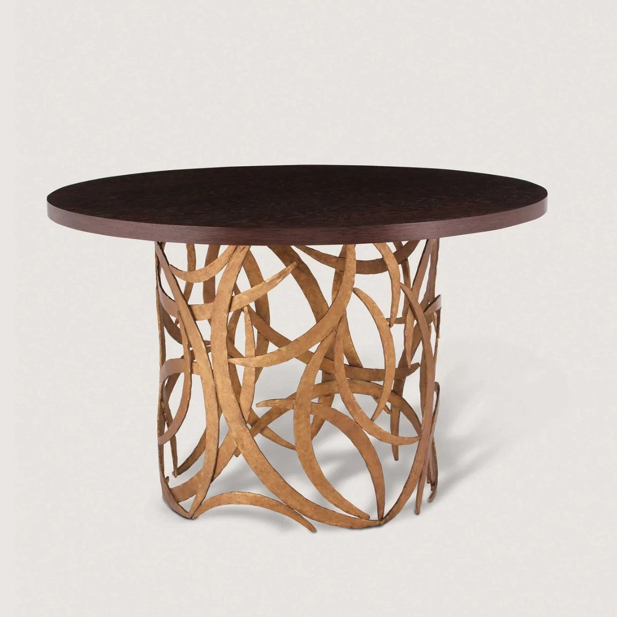 Porta Romana | Miro Centre Table
