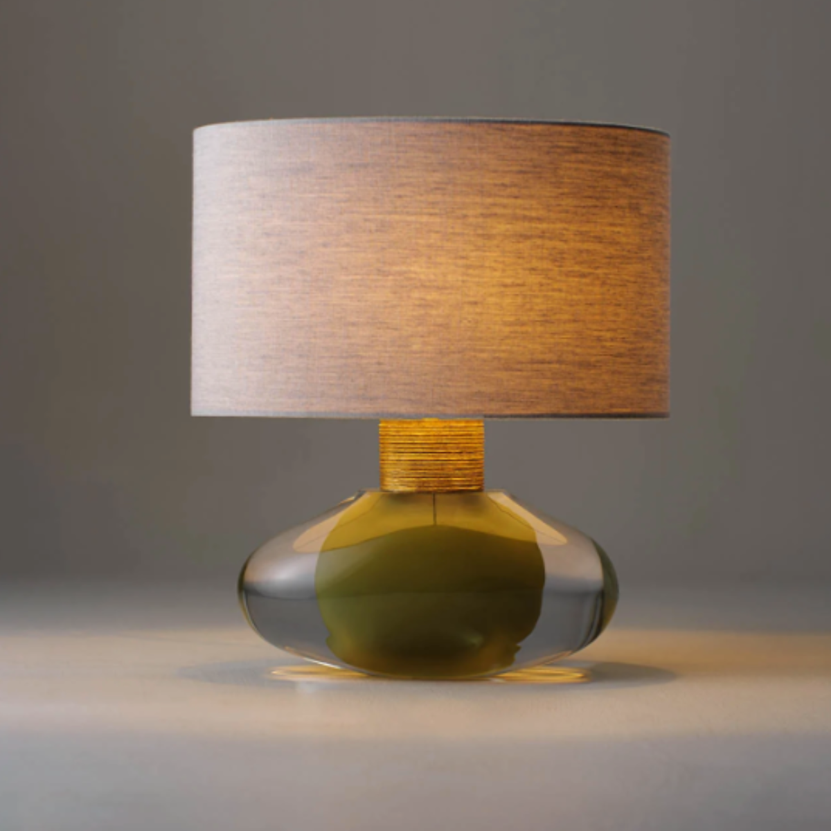Porta Romana I Cologne Lamp