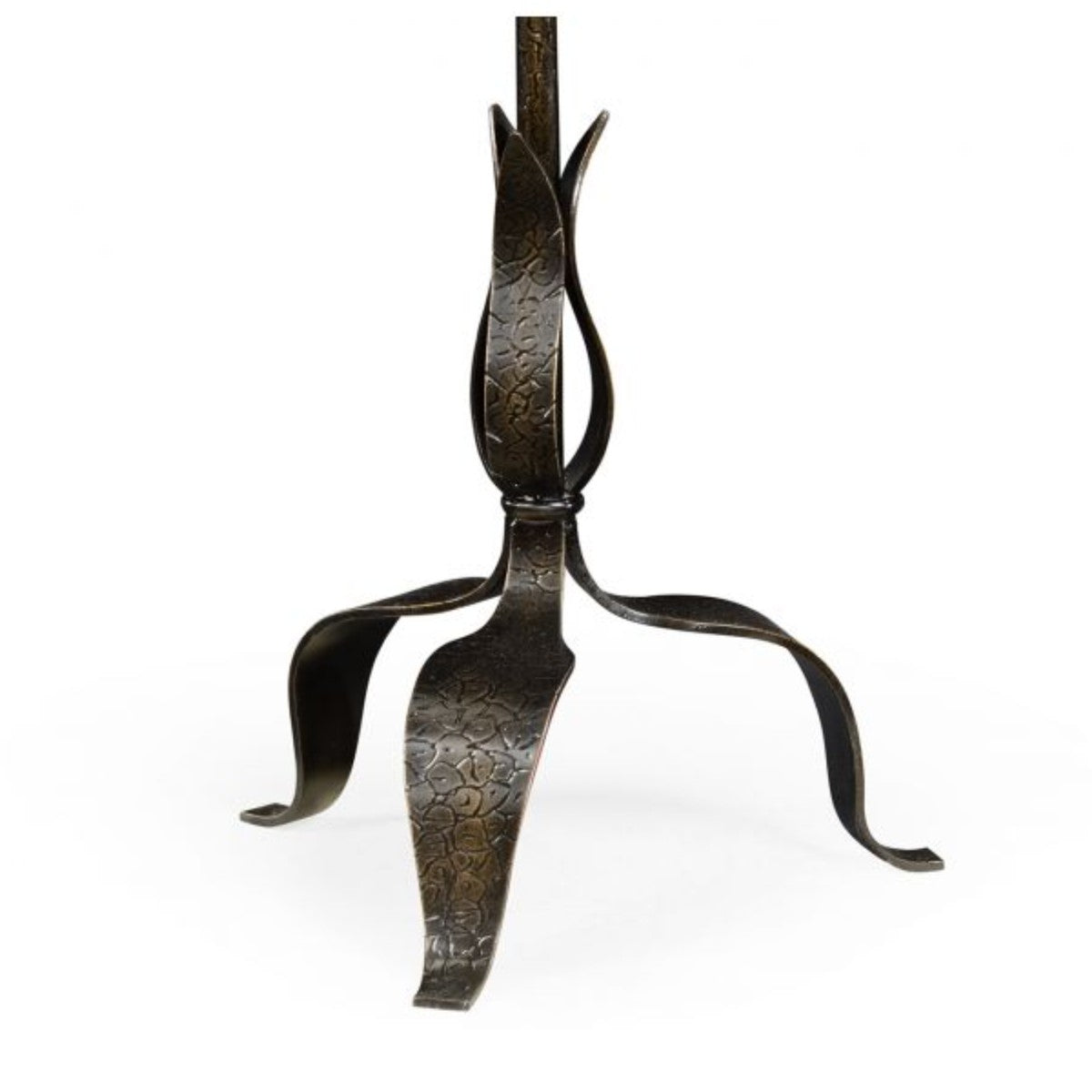 William Yeoward | Marcia Cocktail Table Bronzed Finish