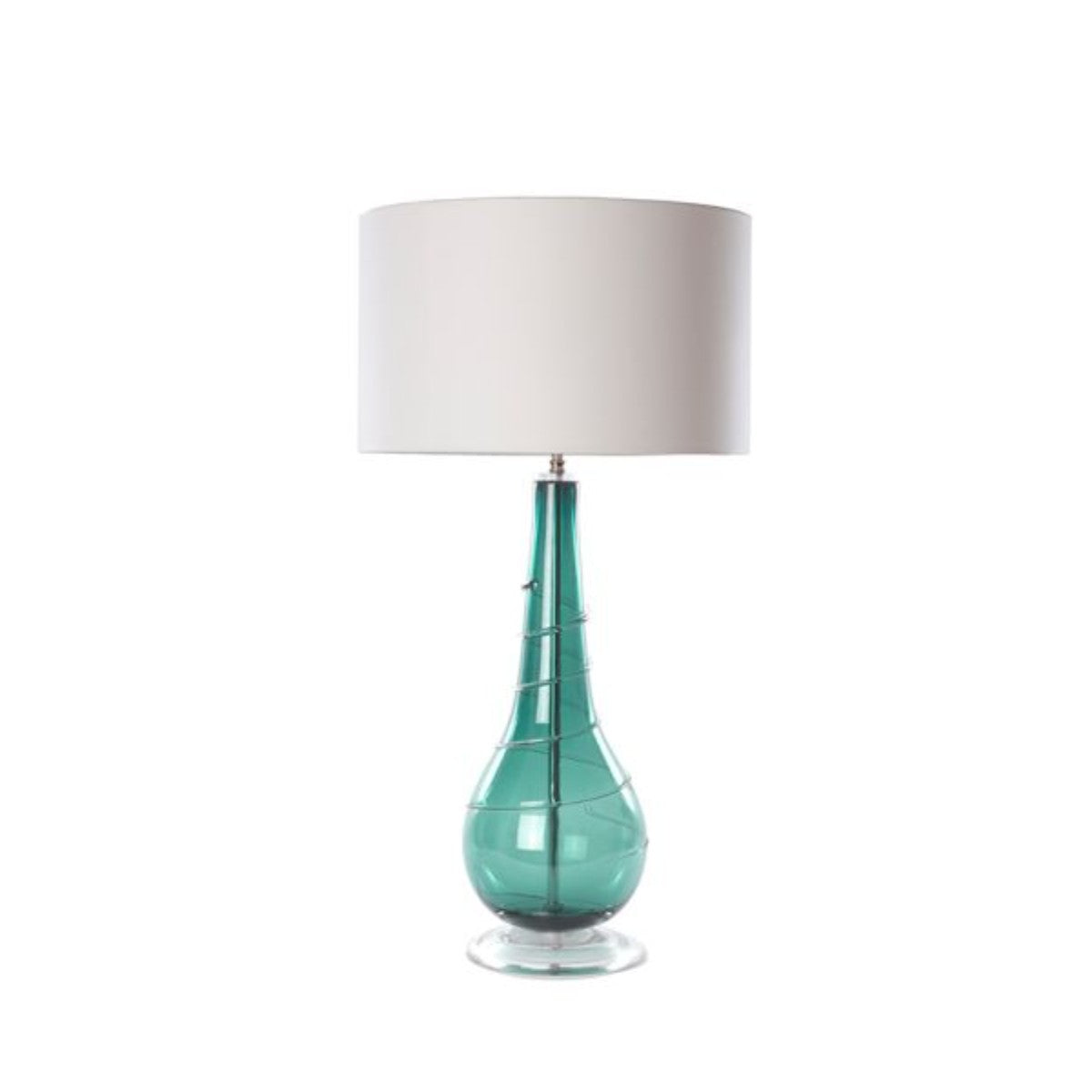 William Yeoward | Ninevagh Table Lamp
