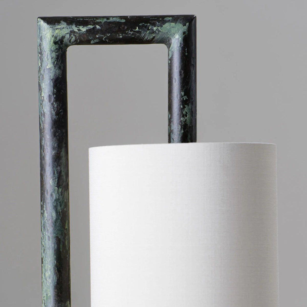 Porta Romana I Lille Lamp