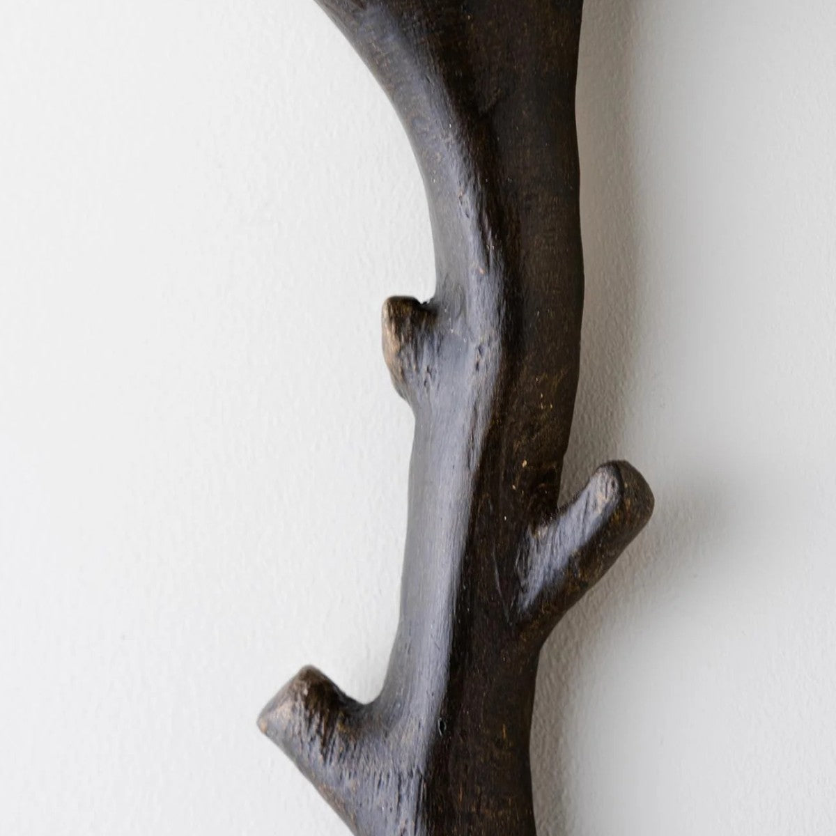 Porta Romana | Rupi Wall Light Small