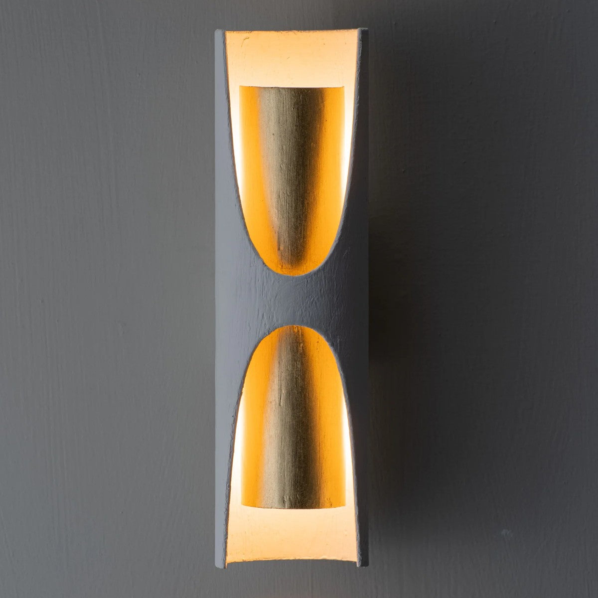 Porta Romana | Thera Wall Light