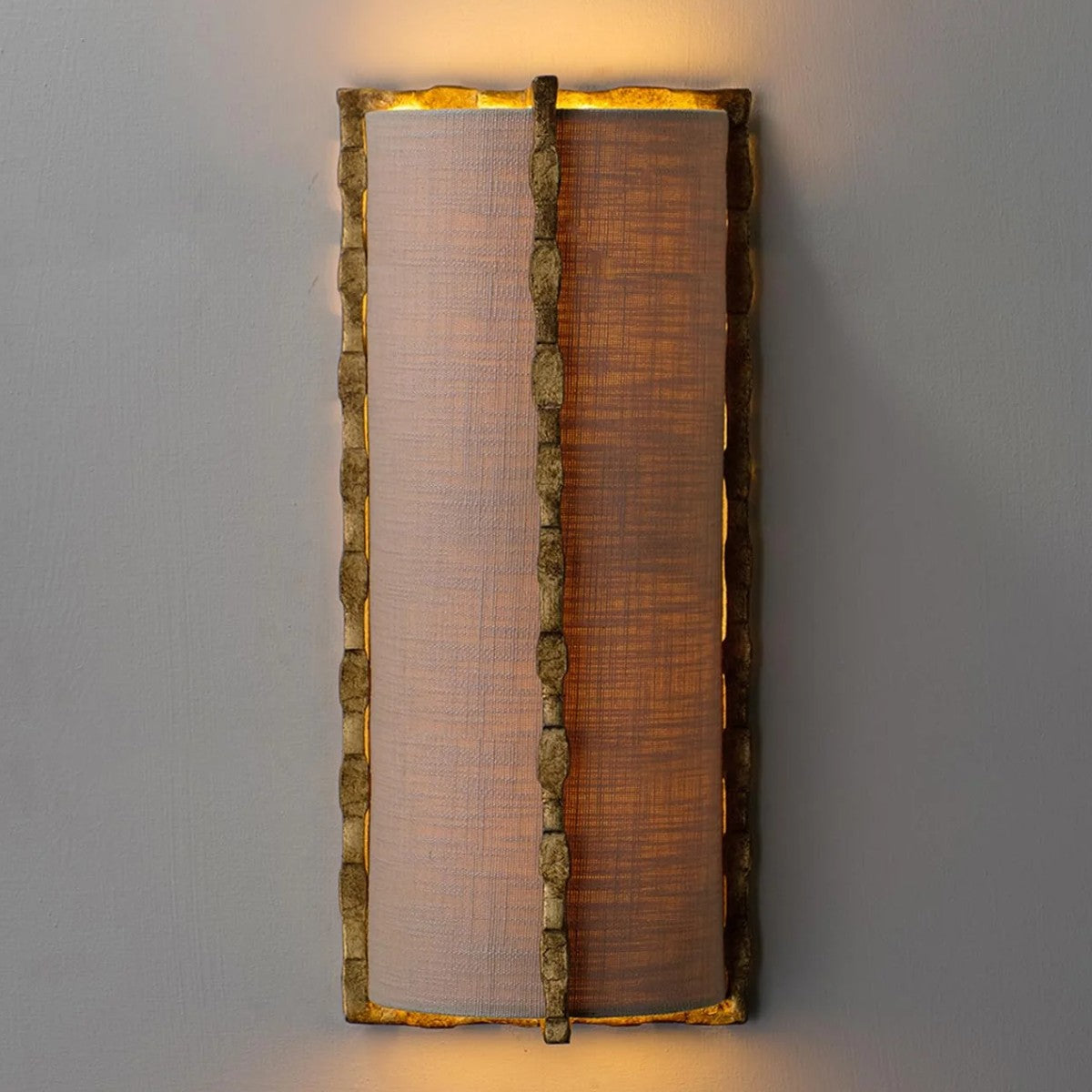 Porta Romana | Giacometti Wall Light Large