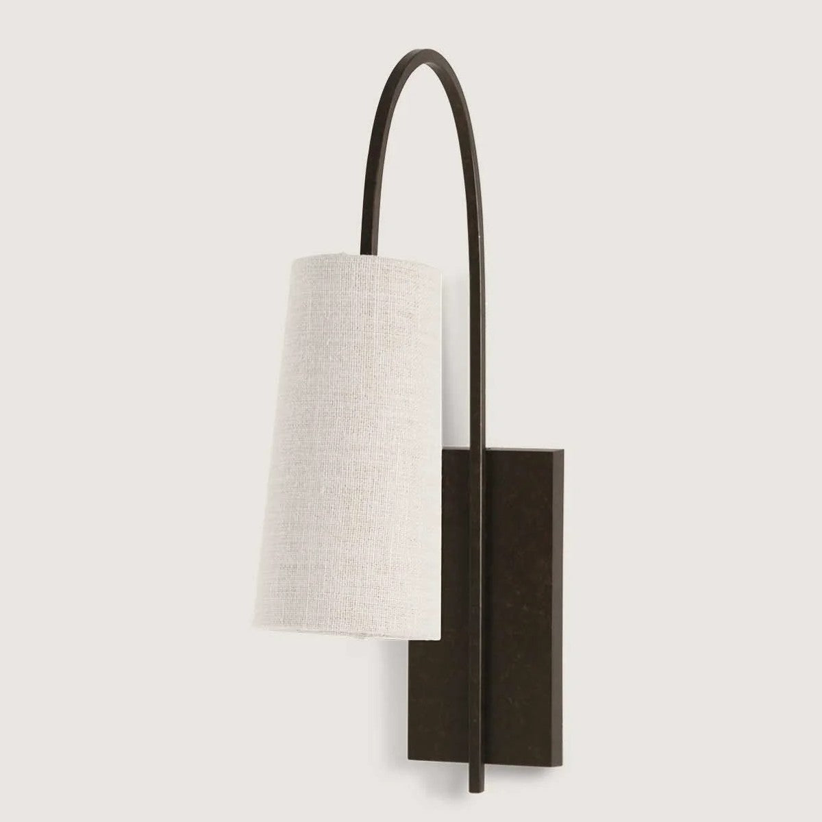 Porta Romana | Willow Wall Light