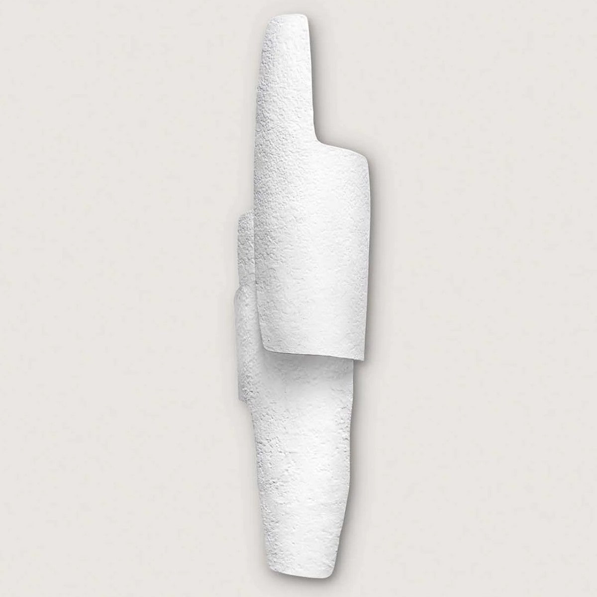 Porta Romana | Neolith Wall Light