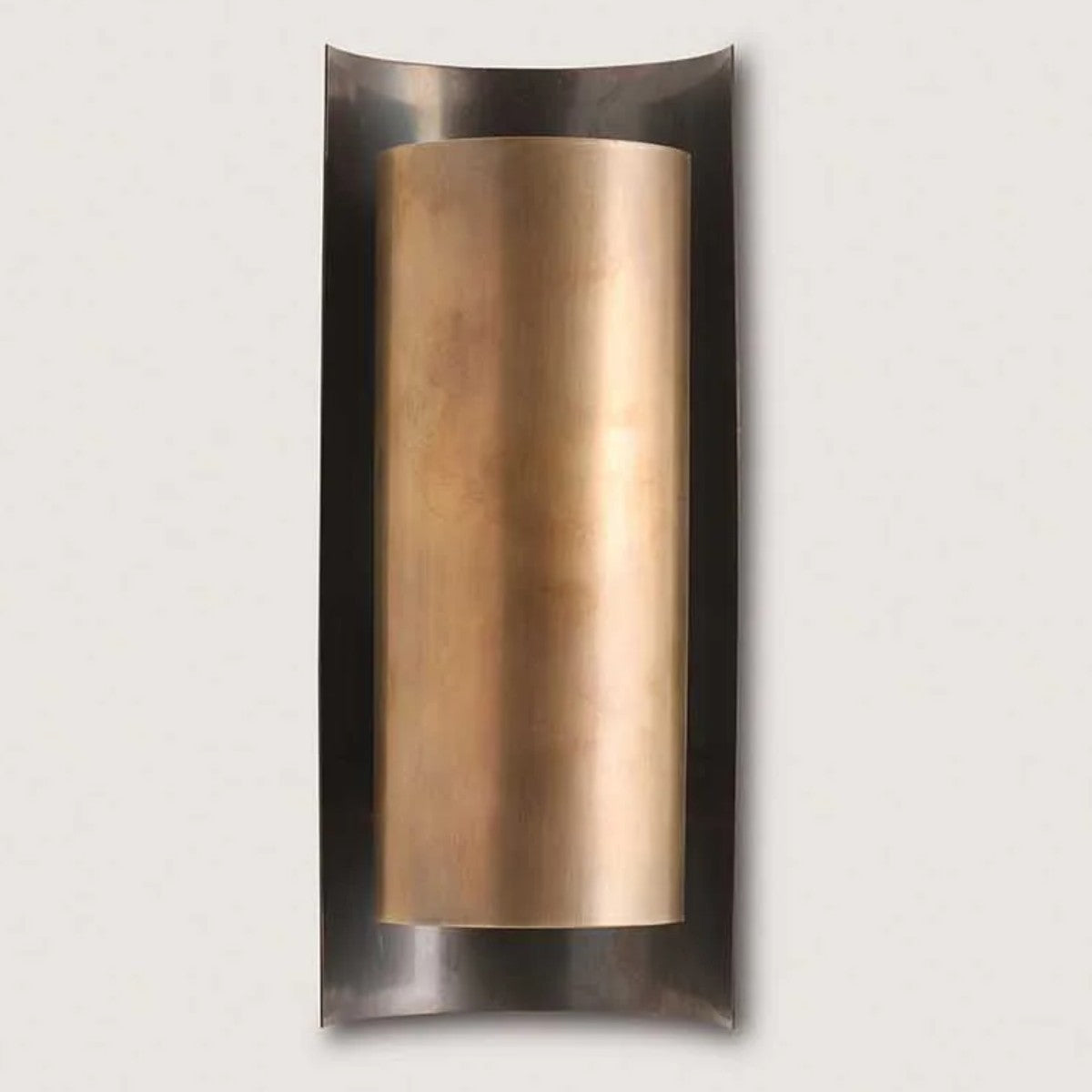 Porta Romana I Covex Wall Light Large