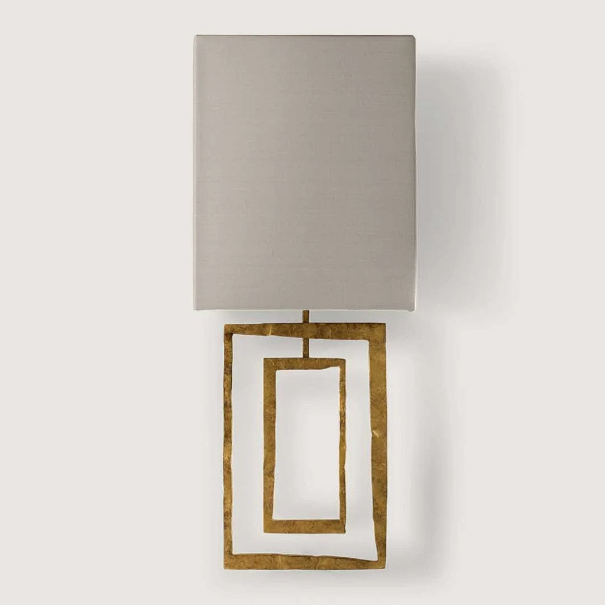 Porta Romana | Salpertini Wall Light