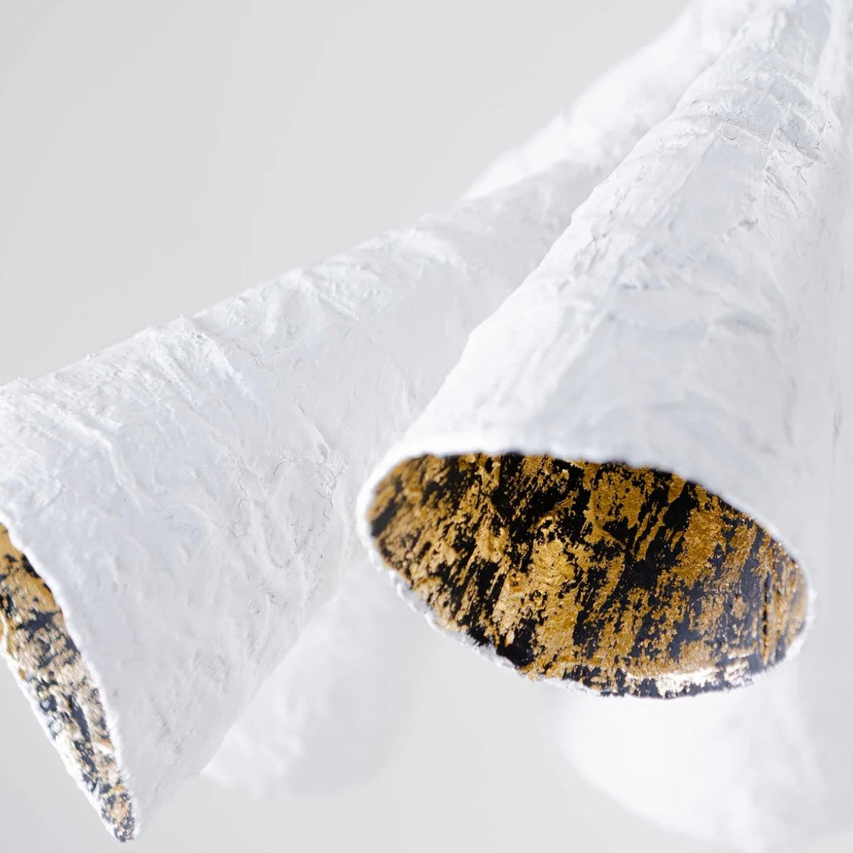 Porta Romana | Ophelia Ceiling Light Small