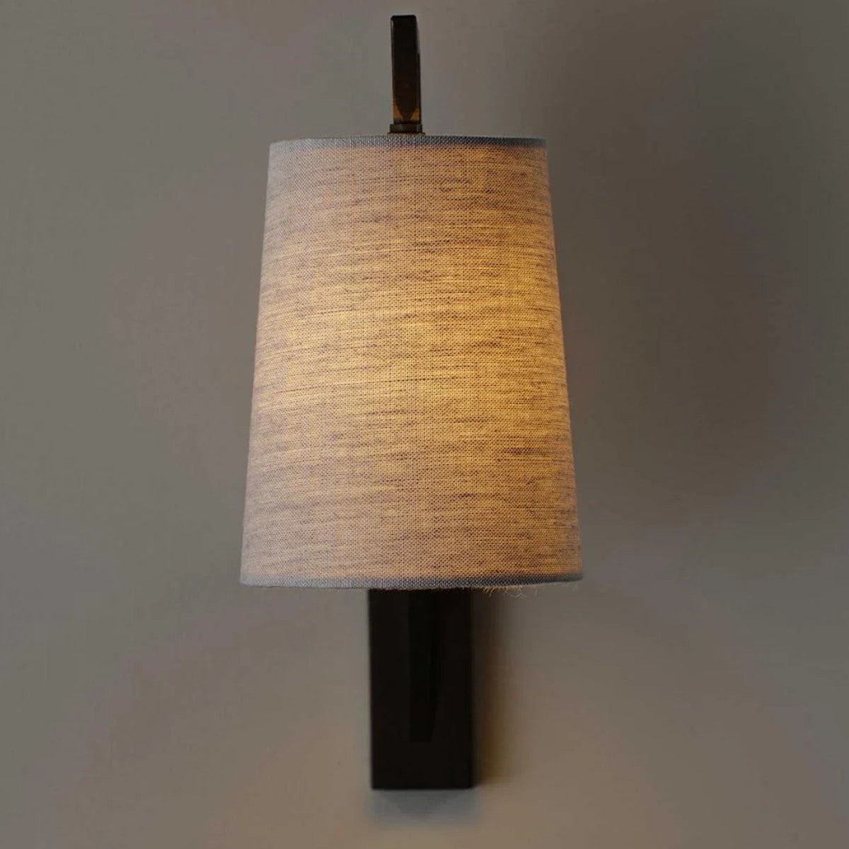 Porta Romana I Monty Wall Light Junior