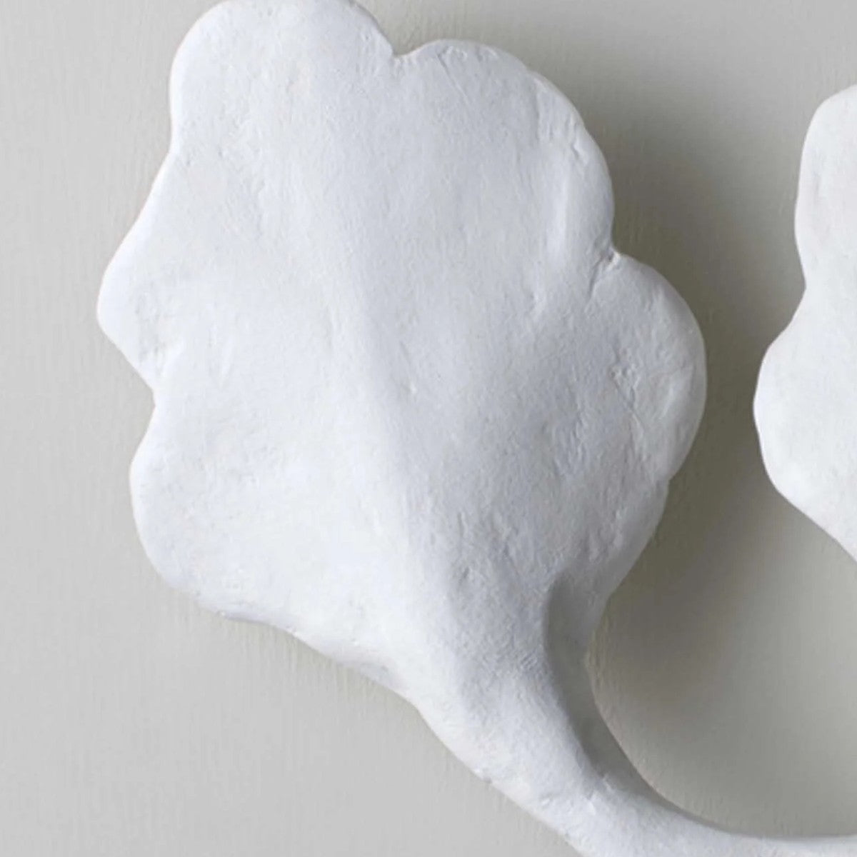 Porta Romana I Pip Wall Light