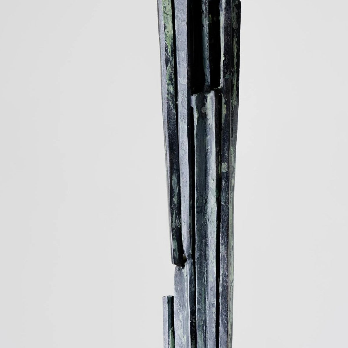 Porta Romana | Hanzo Floor Lamp