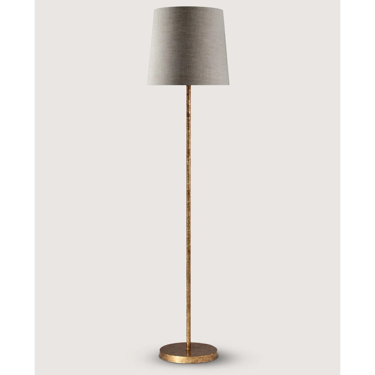 Porta Romana I Lille Floor Lamp