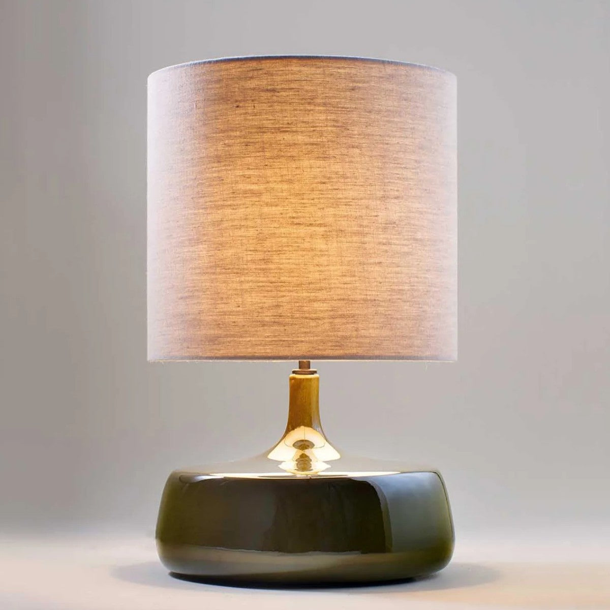 Porta Romana | Piper Lamp