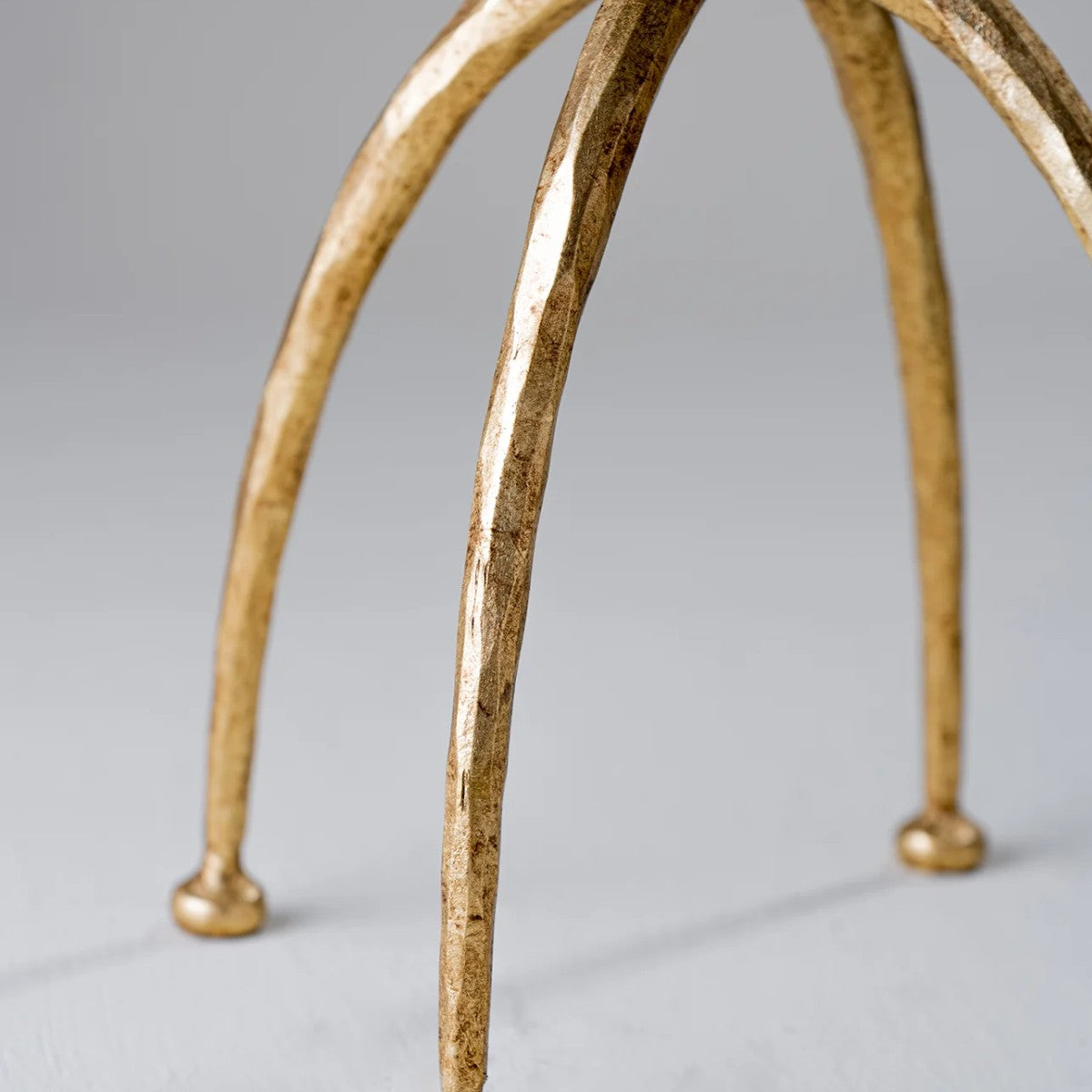 Porta Romana | Logan Side Table